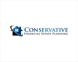 https://www.logocontest.com/public/logoimage/1347647862Conservative Financial Estate Planning.png